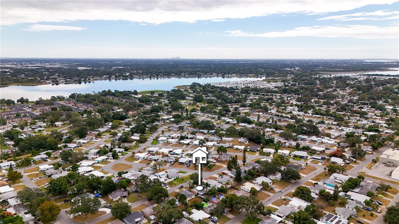 Image 31 of 31 For 12036 105th Street N