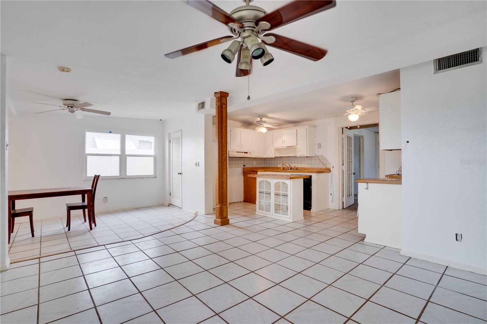 Image 8 of 31 For 12036 105th Street N