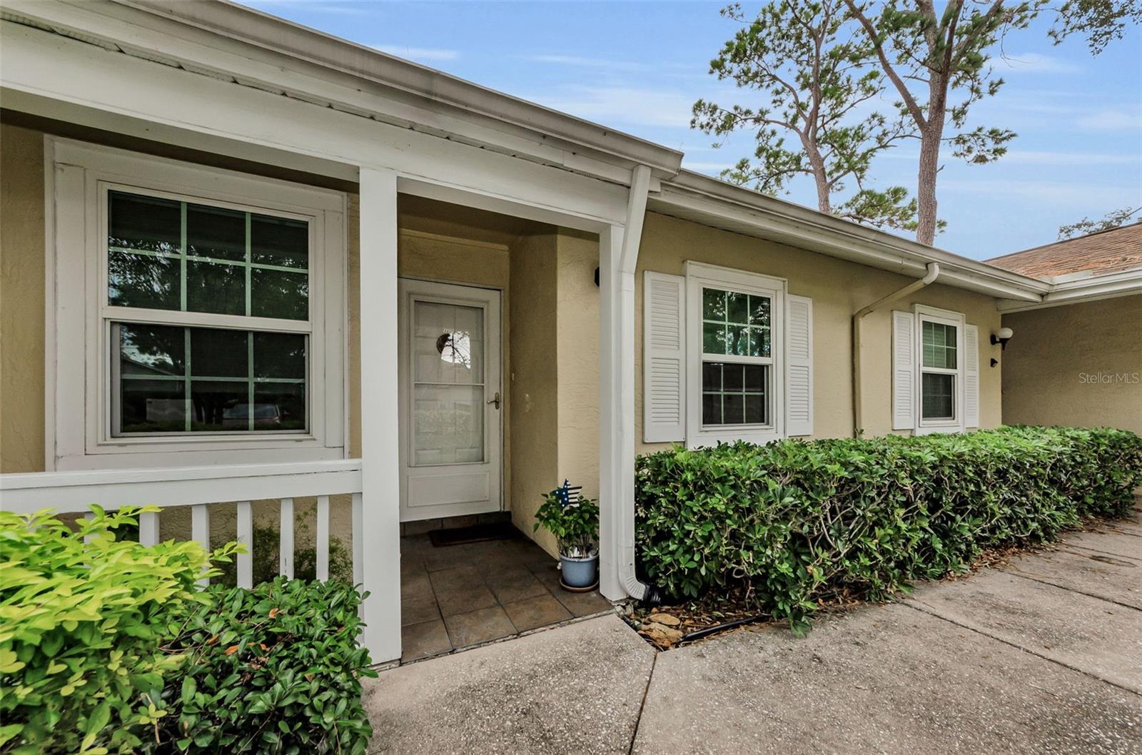 Details for 1460 Oak Hill Drive 103, DUNEDIN, FL 34698