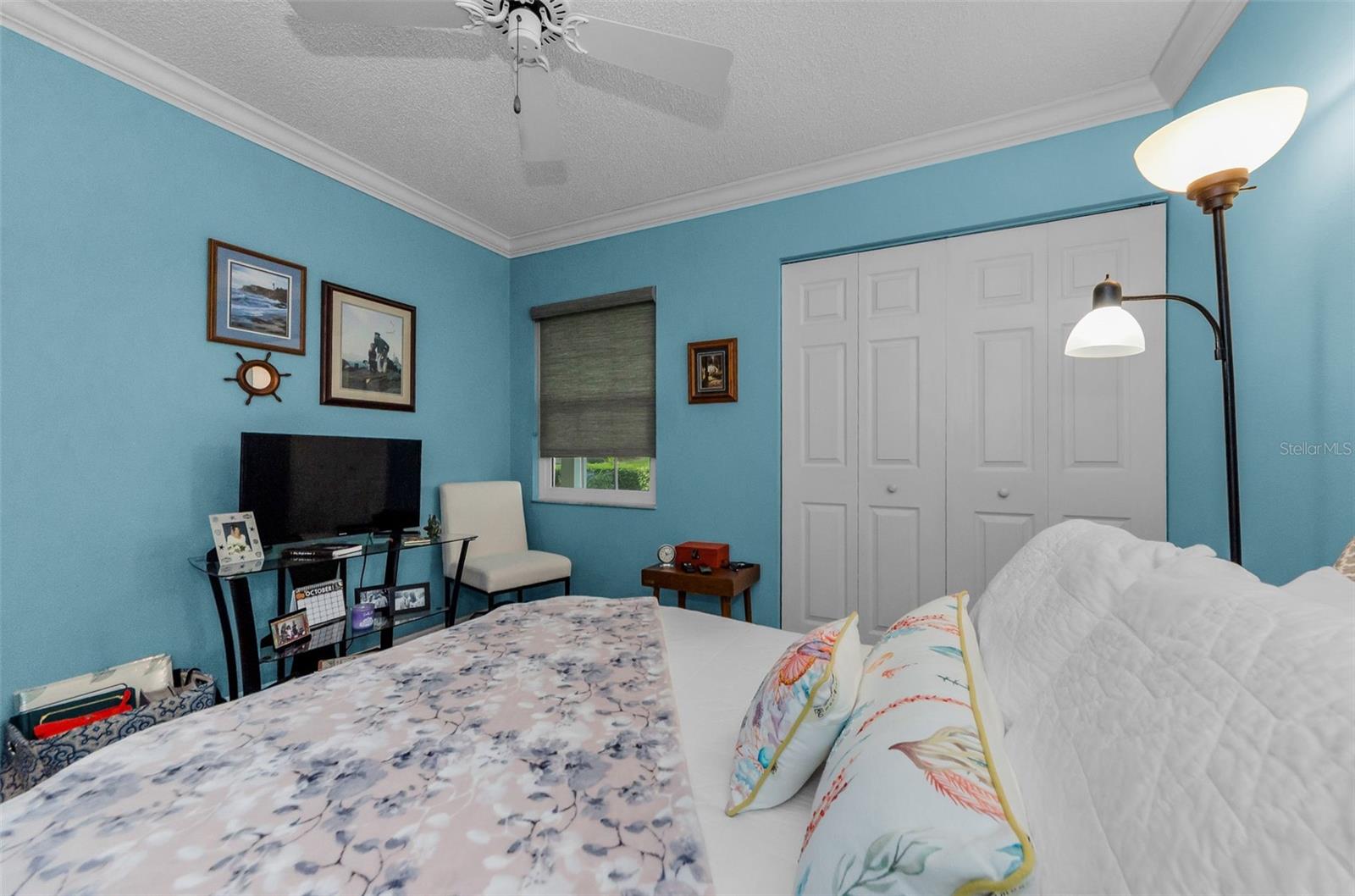 Image 10 of 30 For 1460 Oak Hill Drive 103