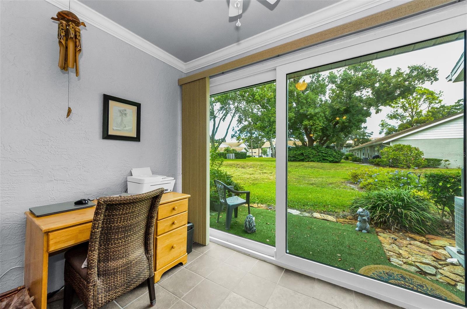 Image 12 of 30 For 1460 Oak Hill Drive 103