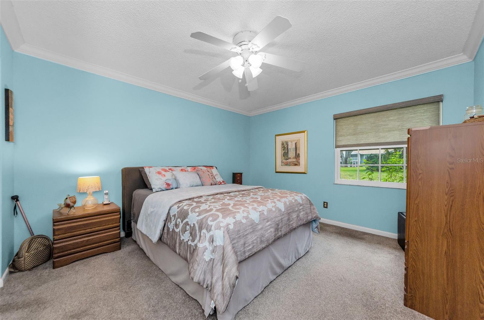 Image 7 of 30 For 1460 Oak Hill Drive 103