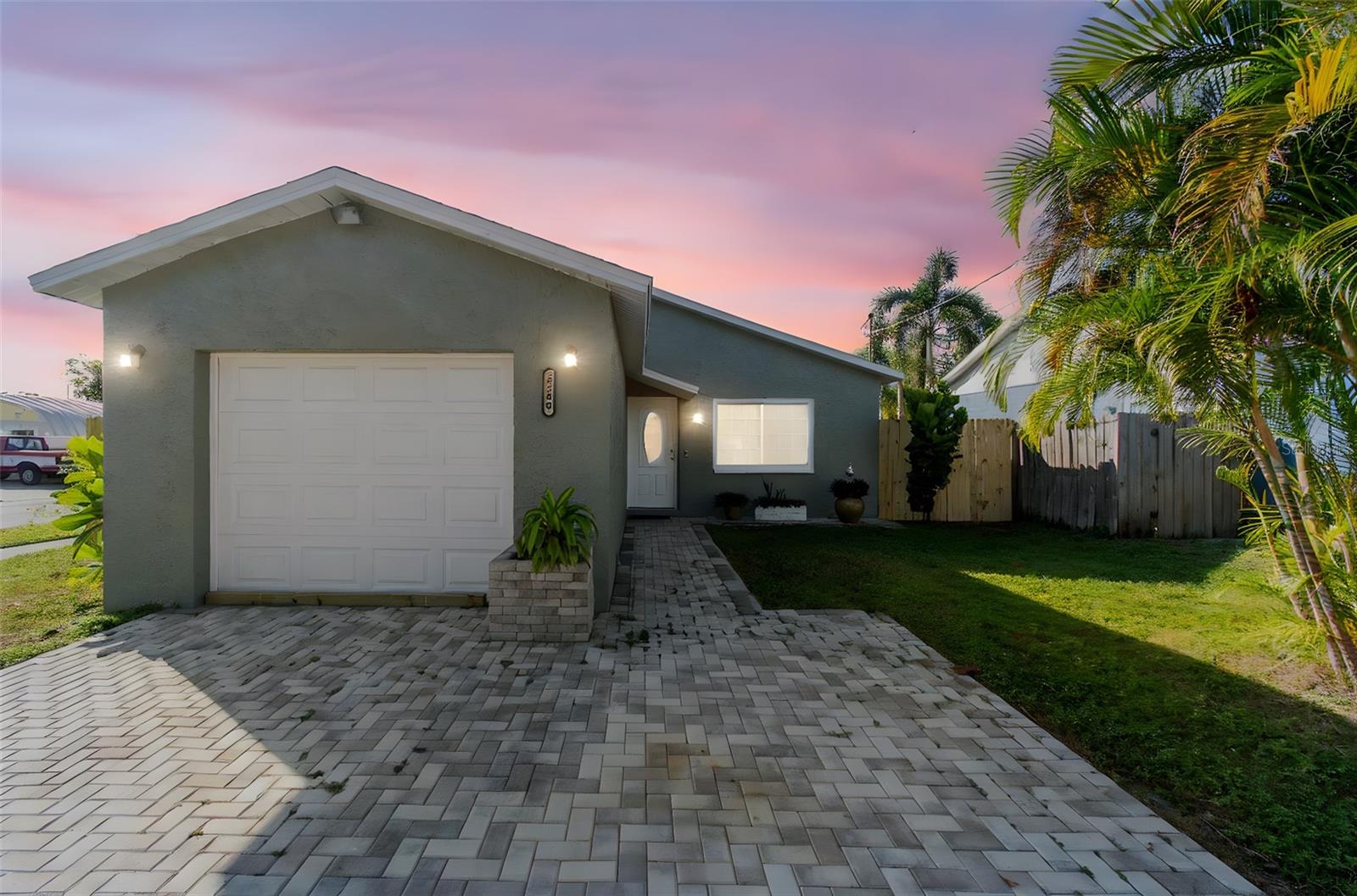 Details for 6500 69th Avenue N, PINELLAS PARK, FL 33781