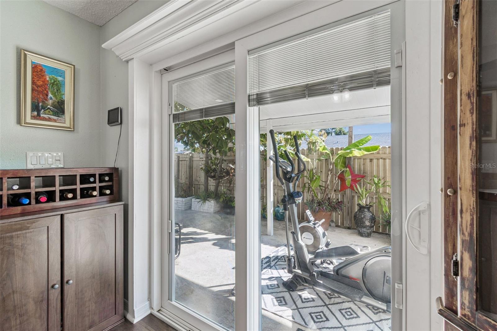 Image 22 of 77 For 6500 69th Avenue N