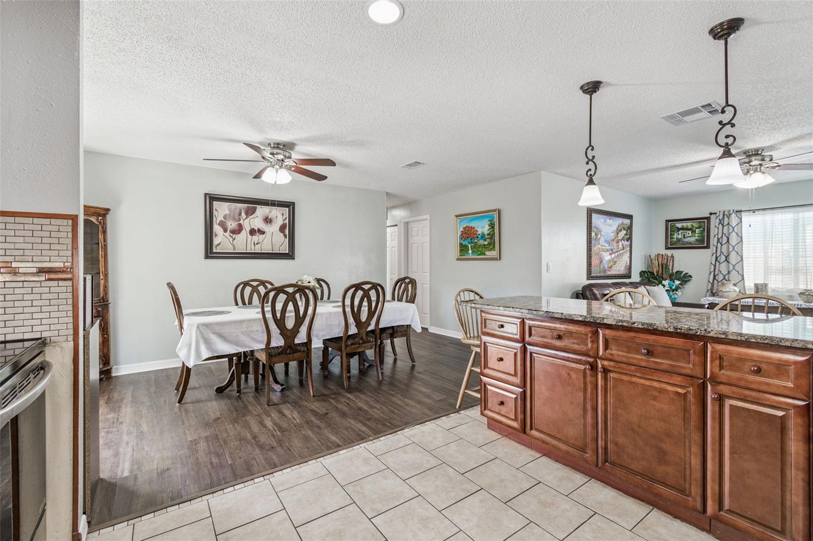 Image 26 of 77 For 6500 69th Avenue N