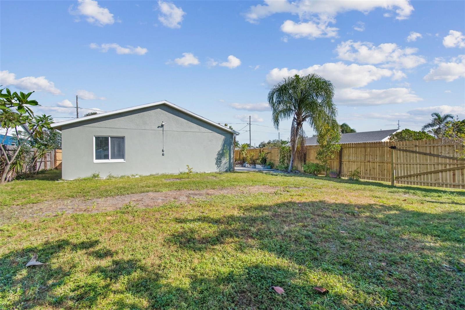 Image 60 of 77 For 6500 69th Avenue N