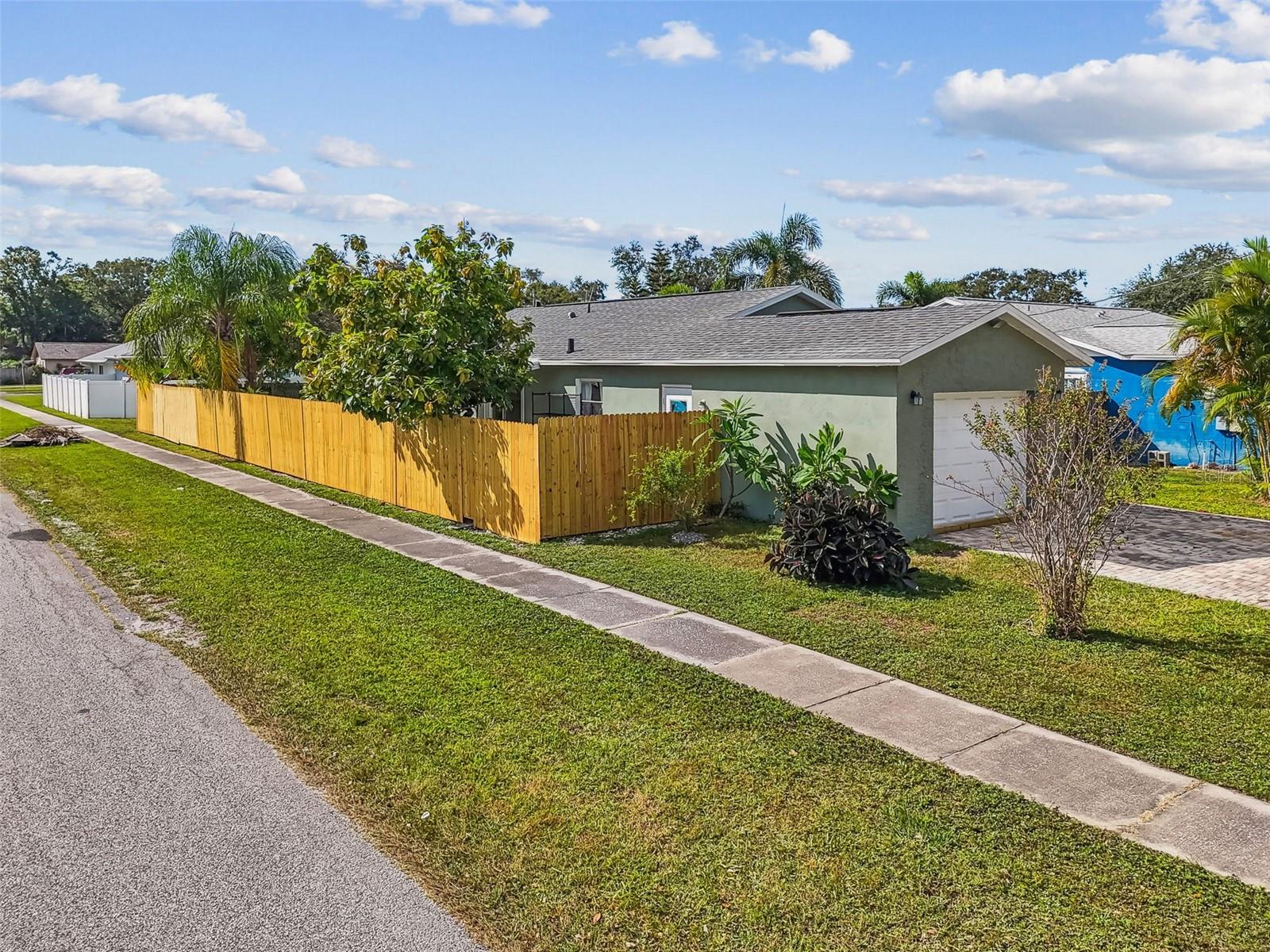 Image 66 of 77 For 6500 69th Avenue N