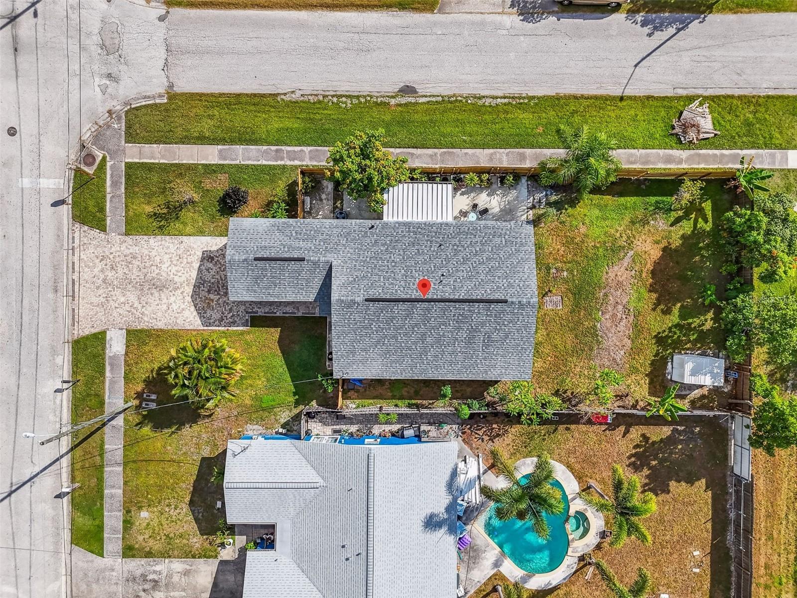 Image 68 of 77 For 6500 69th Avenue N