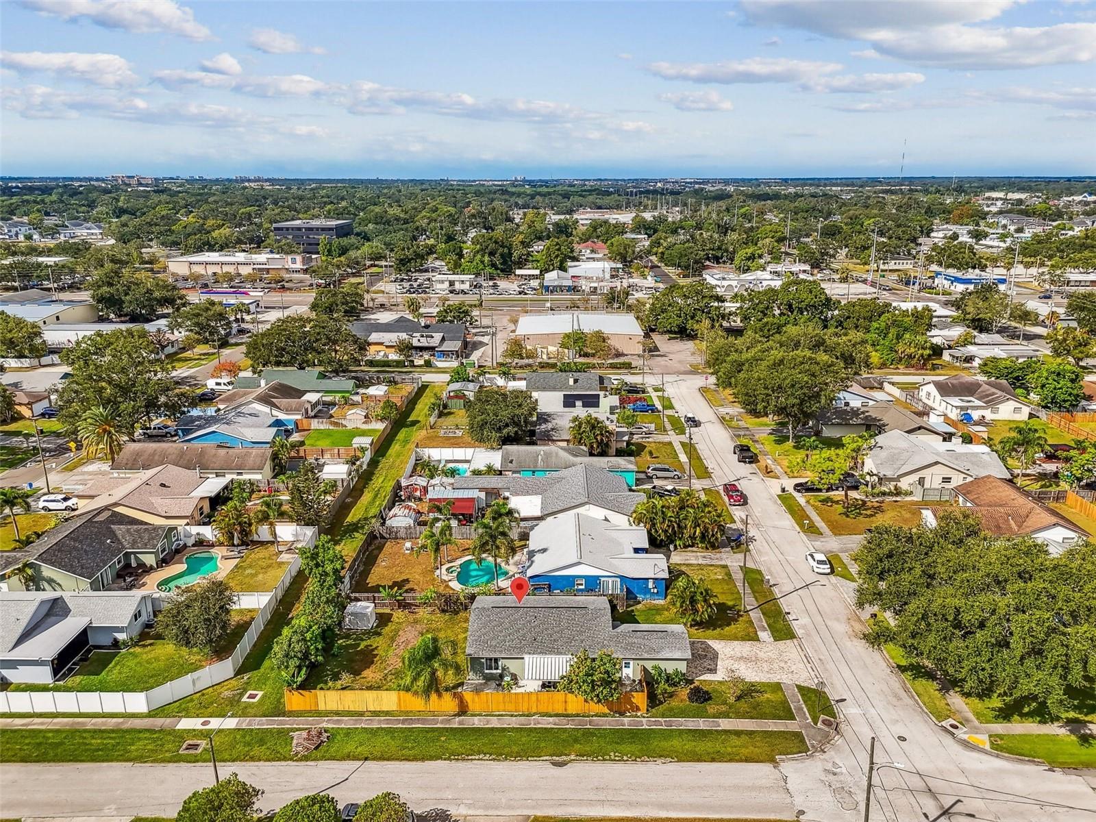 Image 72 of 77 For 6500 69th Avenue N