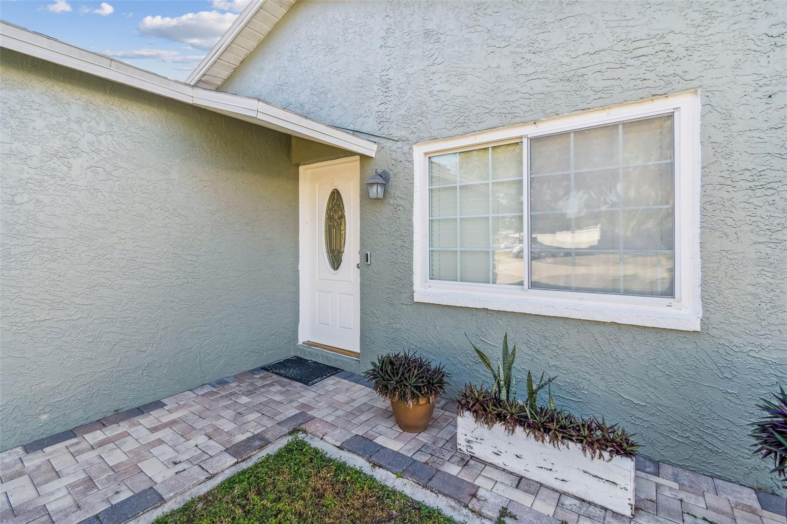 Image 8 of 77 For 6500 69th Avenue N