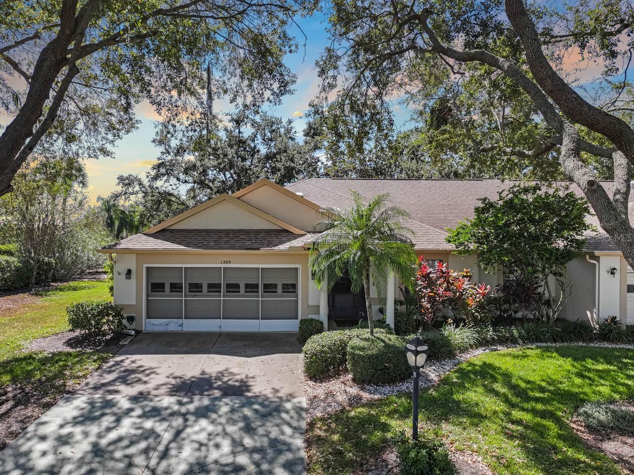 Details for 1209 Litchfield Drive 42, SUN CITY CENTER, FL 33573