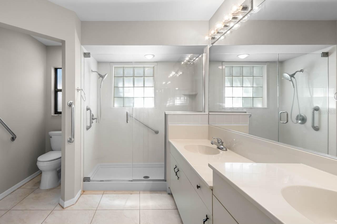 Image 18 of 54 For 1209 Litchfield Drive 42