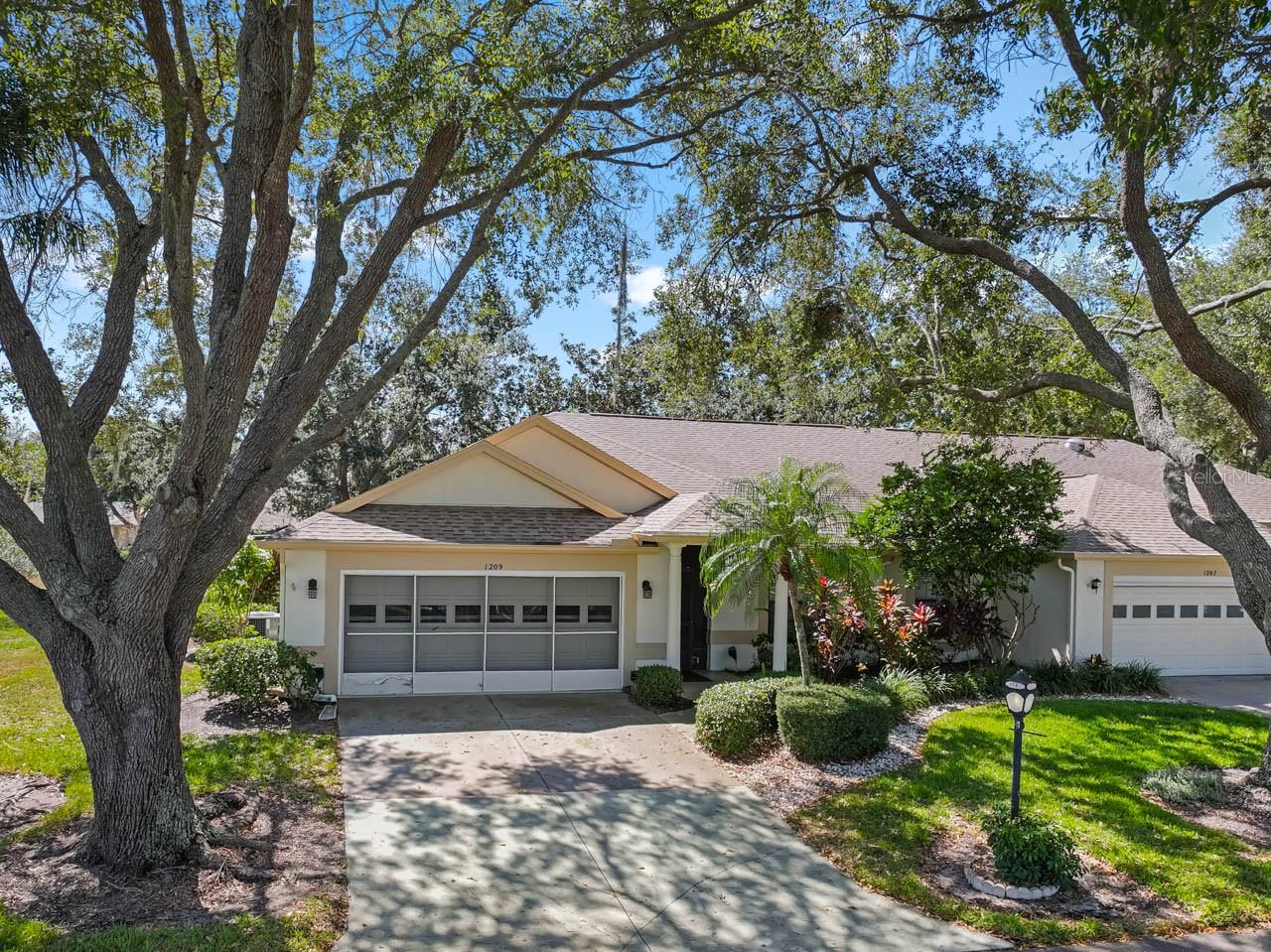 Image 2 of 54 For 1209 Litchfield Drive 42