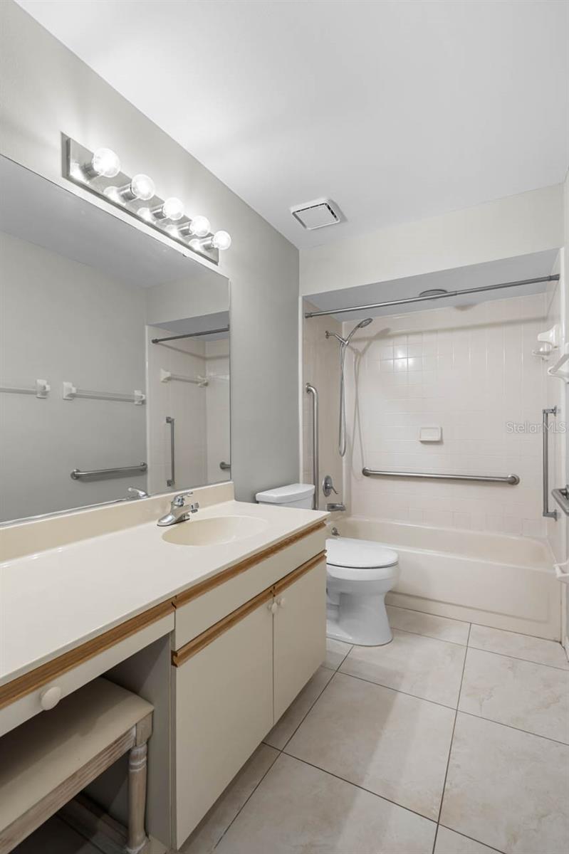 Image 21 of 54 For 1209 Litchfield Drive 42