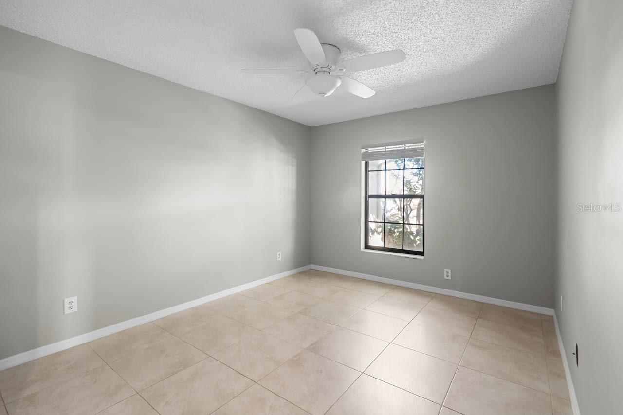 Image 22 of 54 For 1209 Litchfield Drive 42