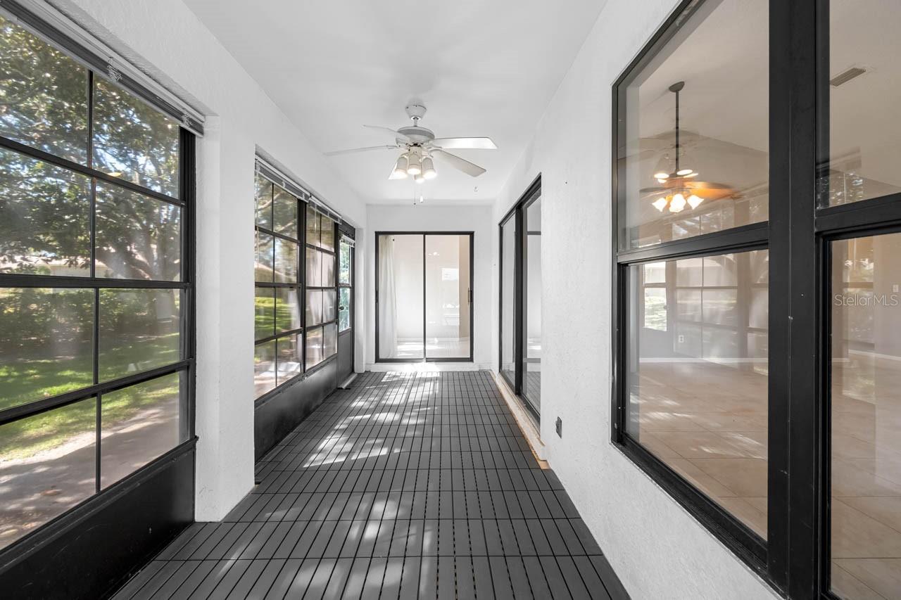 Image 24 of 54 For 1209 Litchfield Drive 42