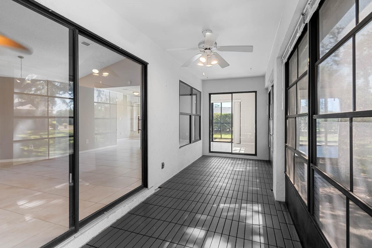 Image 25 of 54 For 1209 Litchfield Drive 42