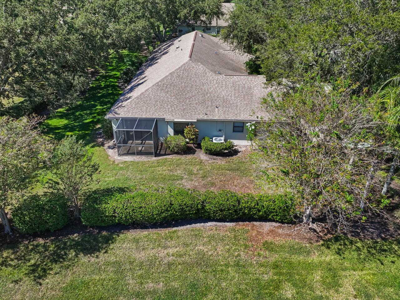 Image 27 of 54 For 1209 Litchfield Drive 42