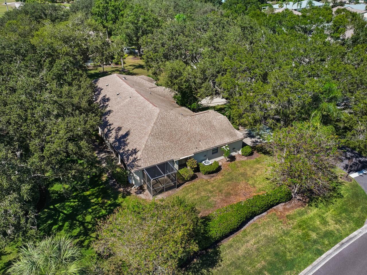 Image 28 of 54 For 1209 Litchfield Drive 42