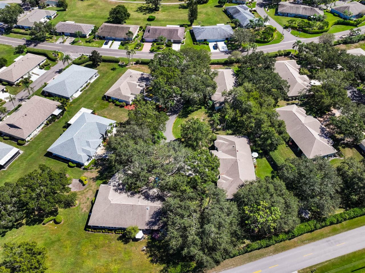 Image 29 of 54 For 1209 Litchfield Drive 42