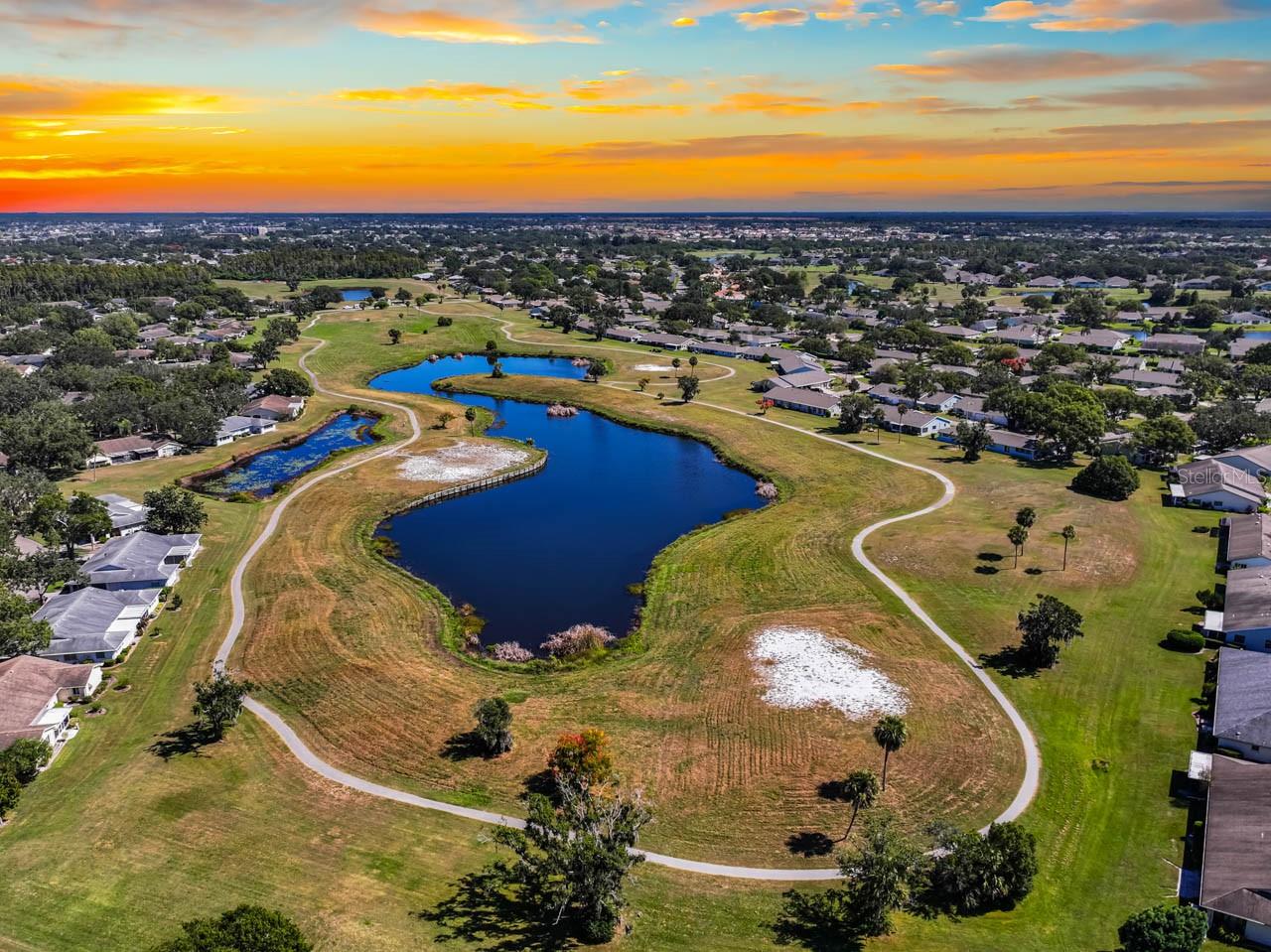 Image 31 of 54 For 1209 Litchfield Drive 42