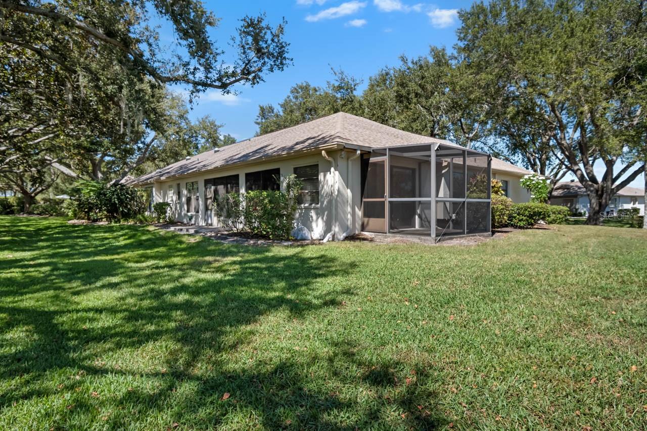 Image 34 of 54 For 1209 Litchfield Drive 42