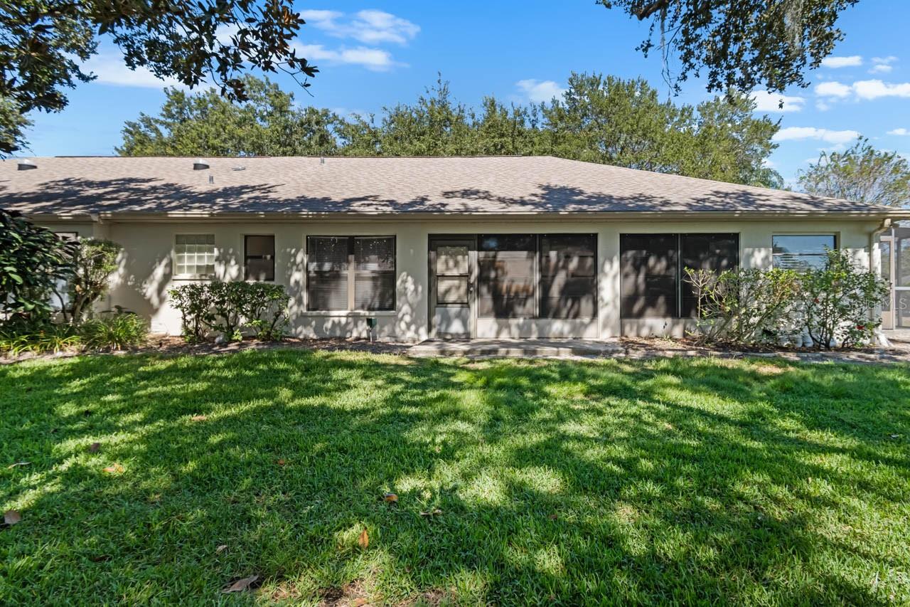 Image 35 of 54 For 1209 Litchfield Drive 42