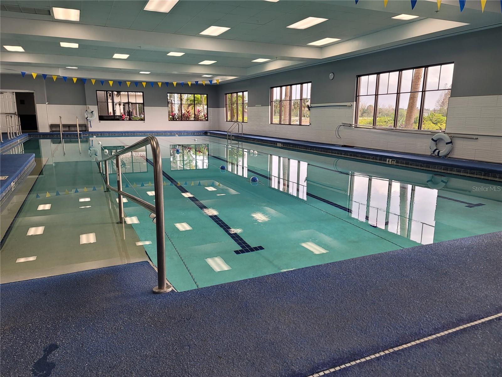 Image 45 of 54 For 1209 Litchfield Drive 42