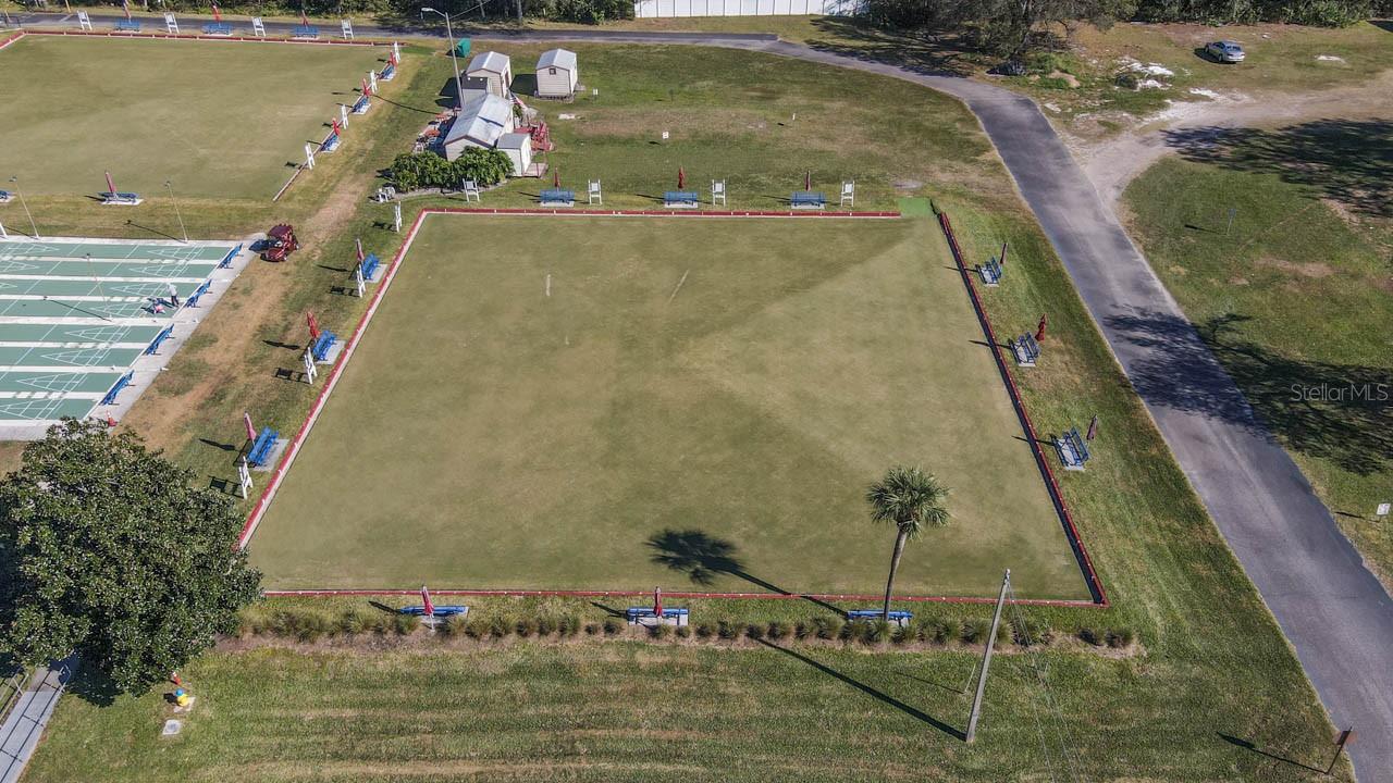 Image 52 of 54 For 1209 Litchfield Drive 42