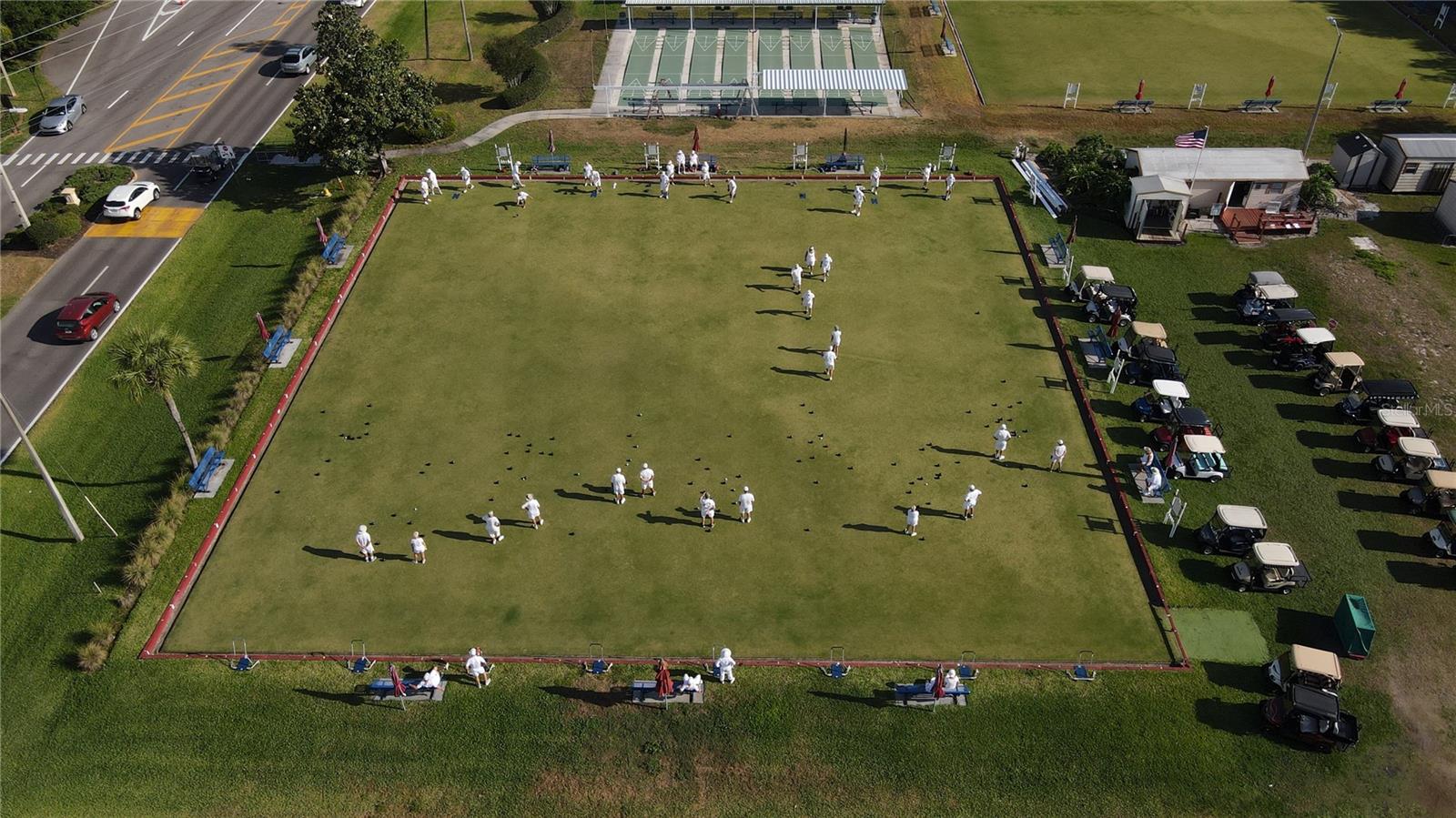 Image 53 of 54 For 1209 Litchfield Drive 42