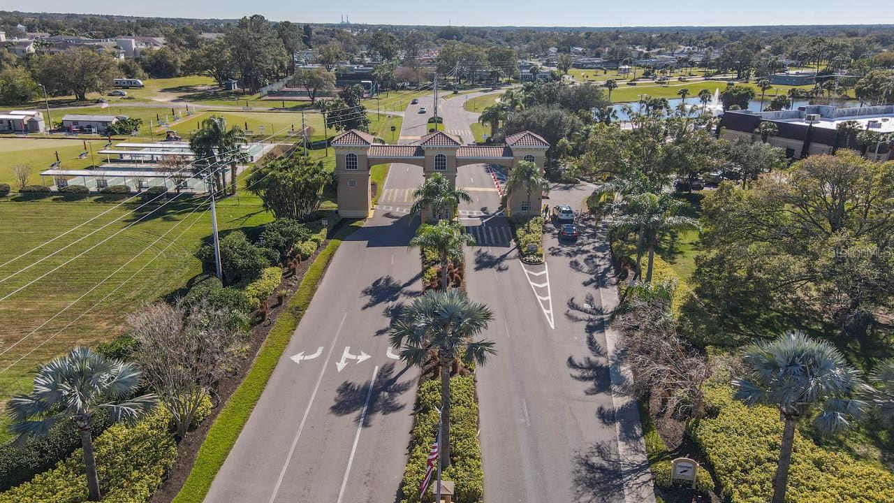 Image 54 of 54 For 1209 Litchfield Drive 42