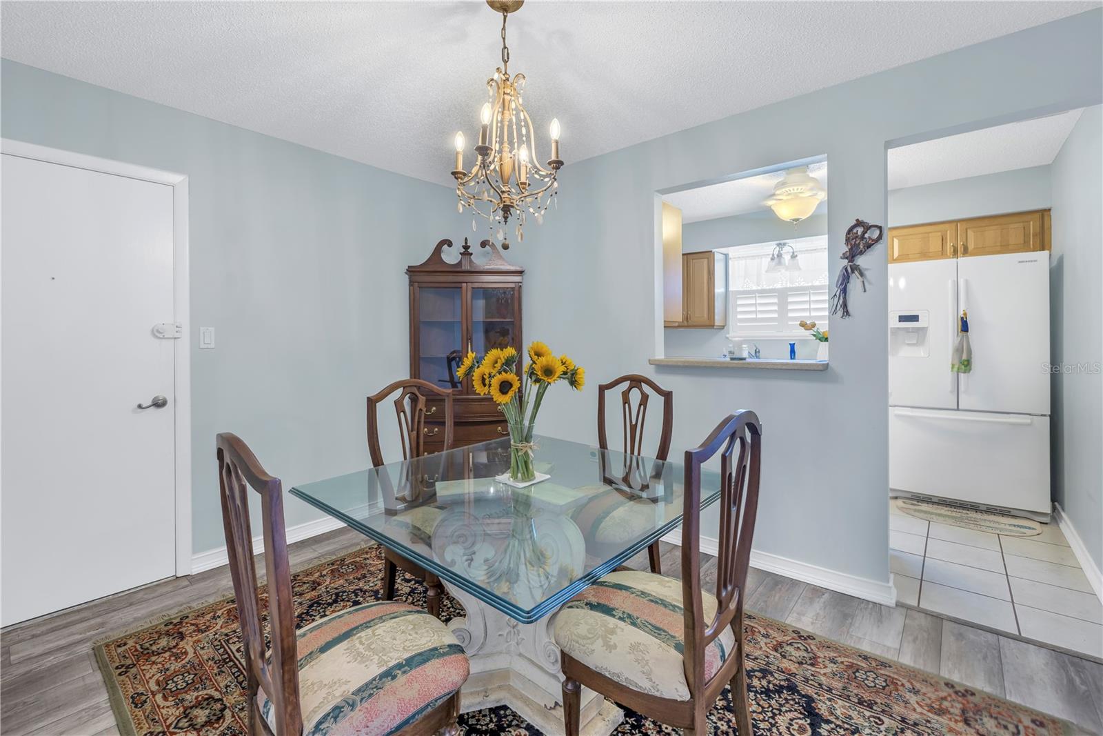 Image 15 of 56 For 4115 34th Way S 195