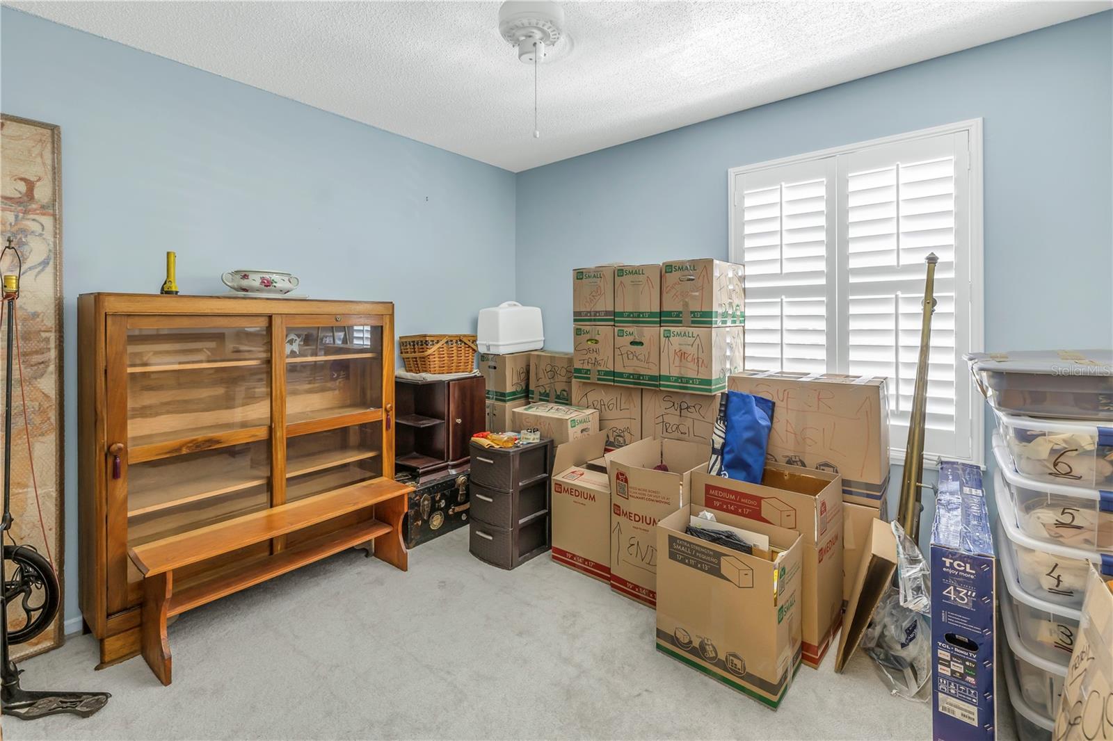 Image 29 of 56 For 4115 34th Way S 195