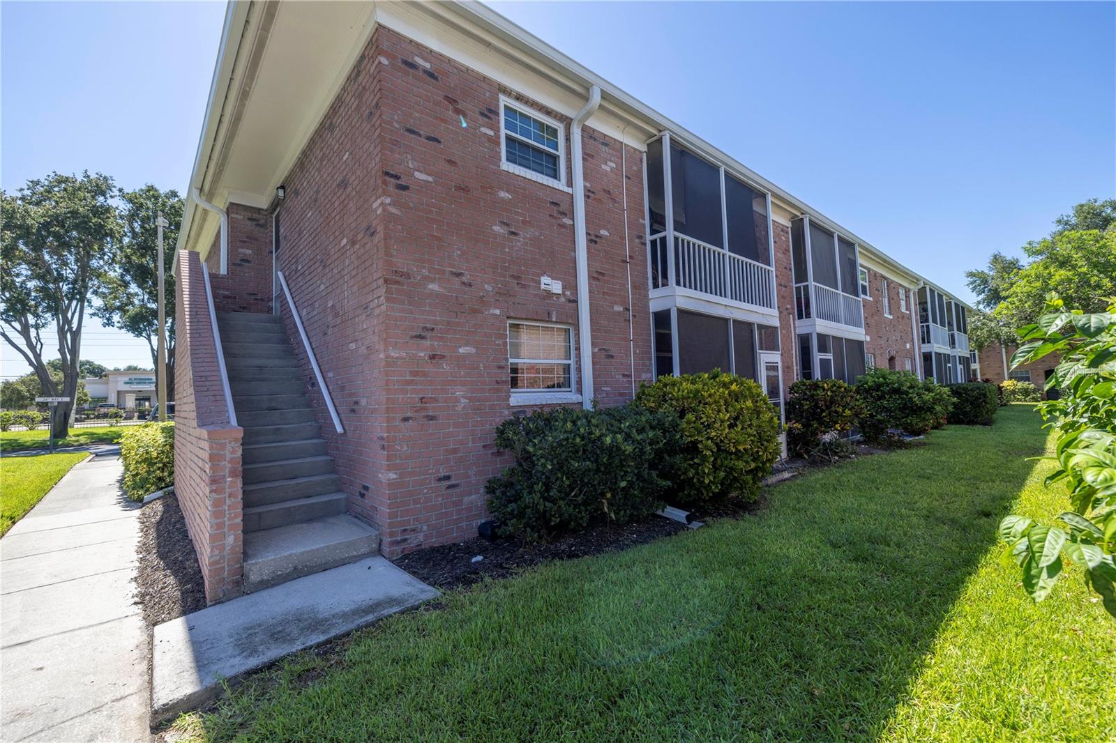 Image 34 of 56 For 4115 34th Way S 195