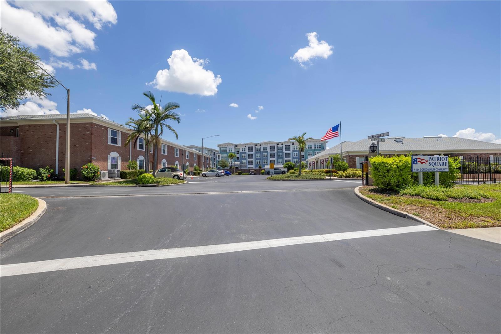 Image 50 of 56 For 4115 34th Way S 195