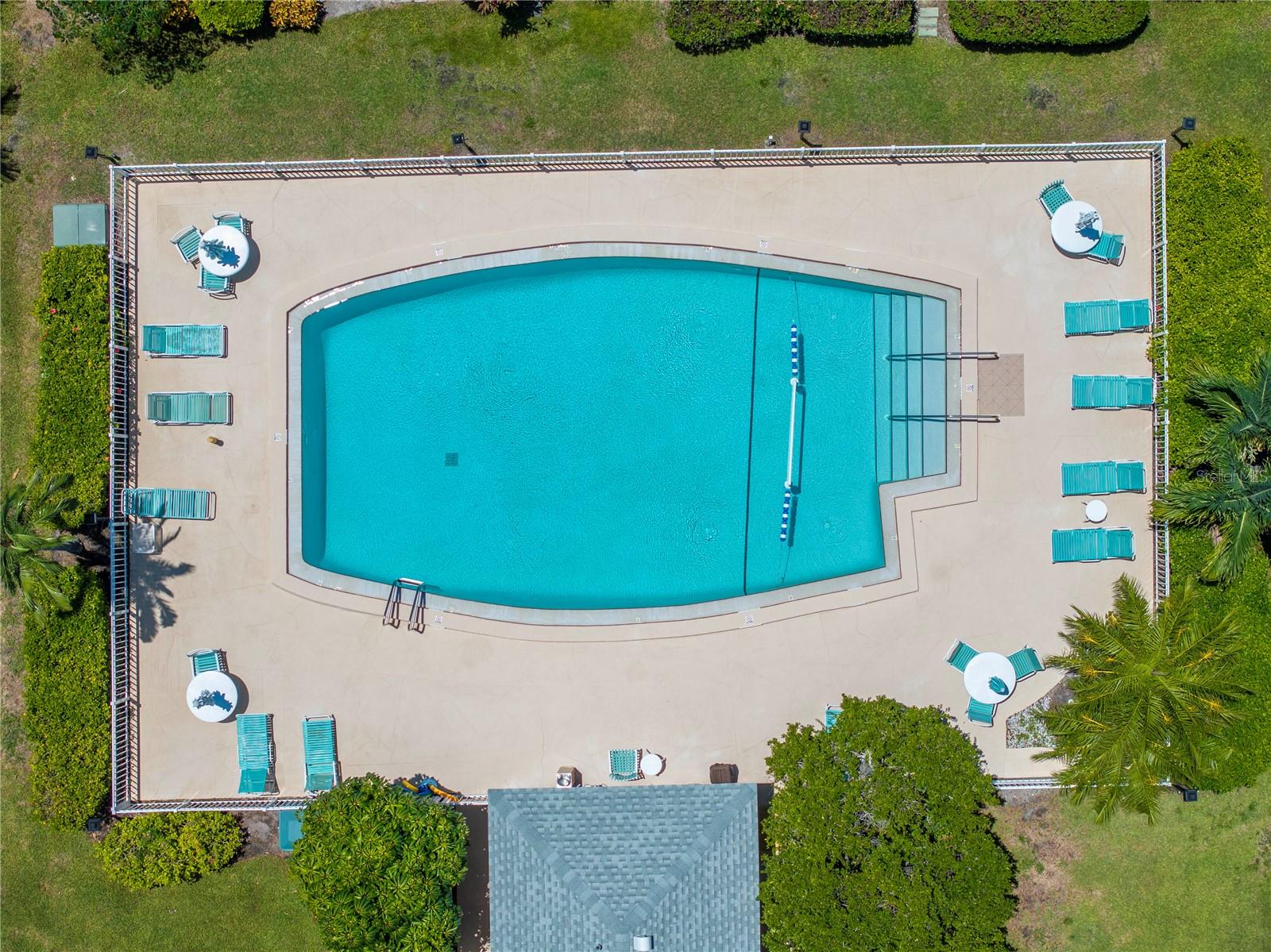 Image 55 of 56 For 4115 34th Way S 195