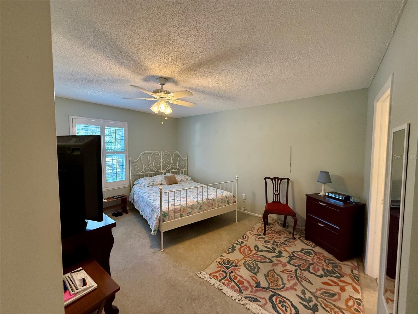 Image 57 of 58 For 4115 34th Way S 195