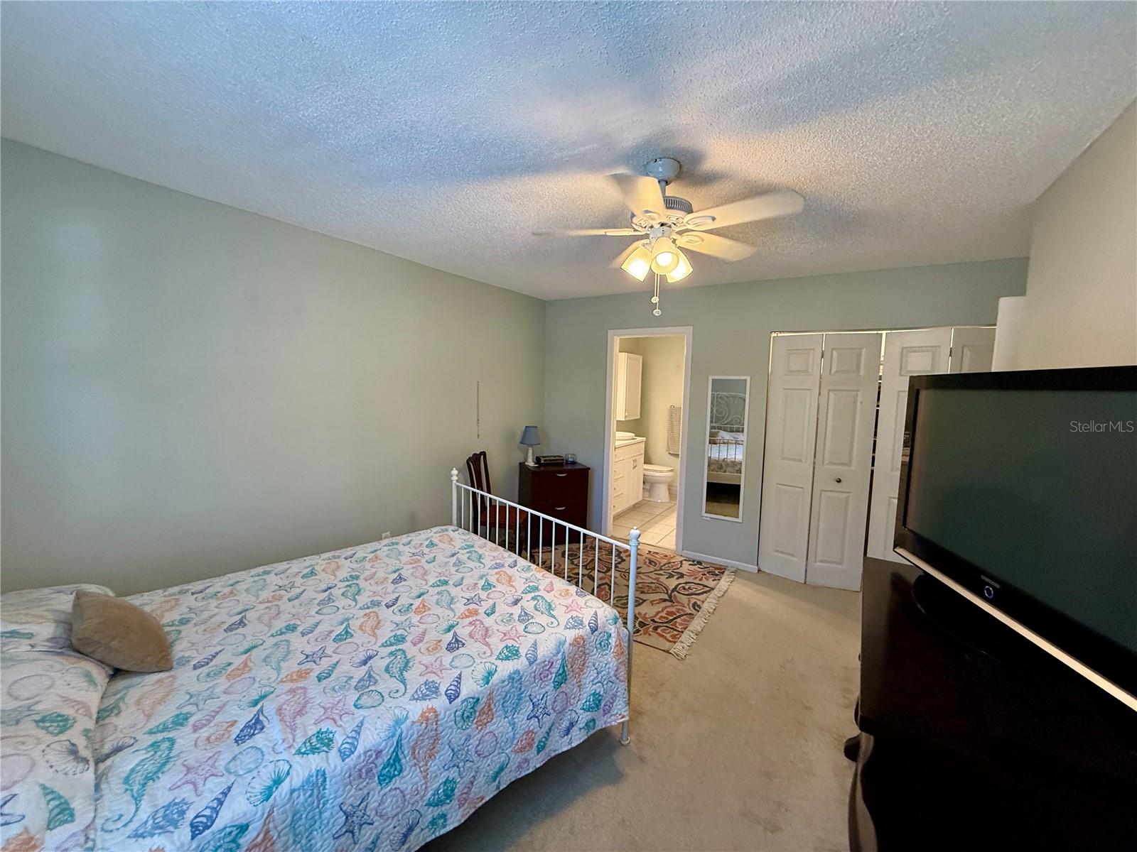 Image 58 of 58 For 4115 34th Way S 195