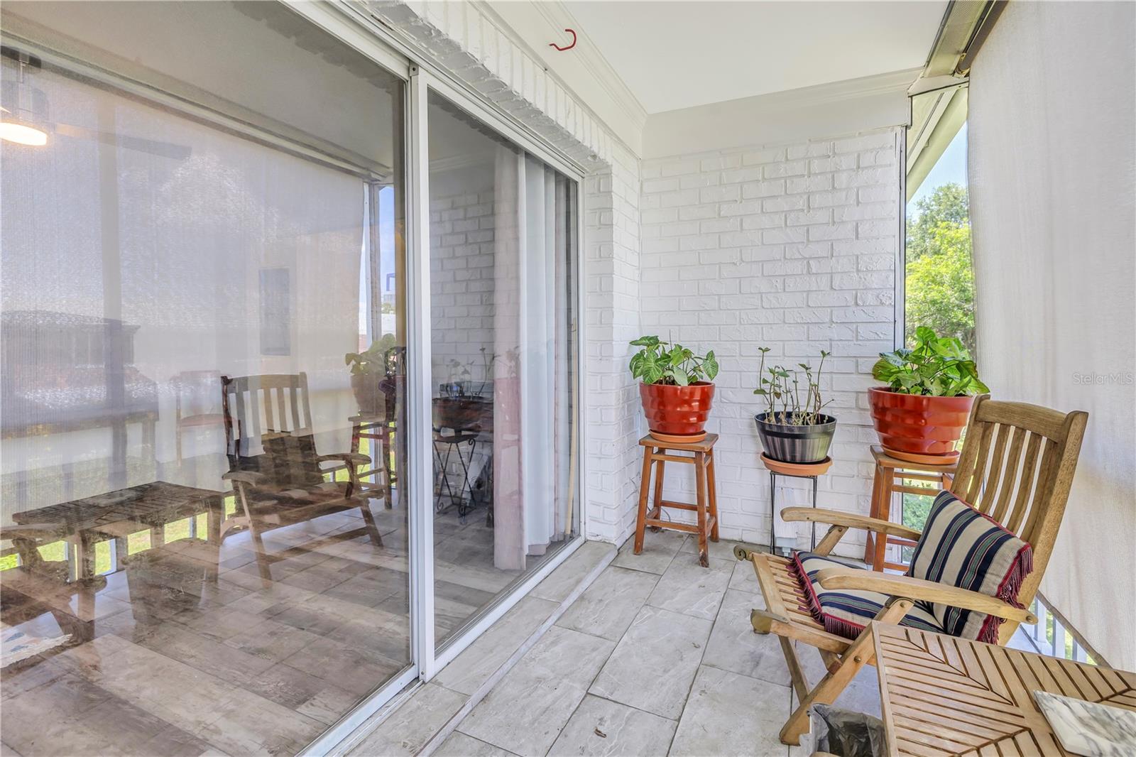 Image 7 of 56 For 4115 34th Way S 195