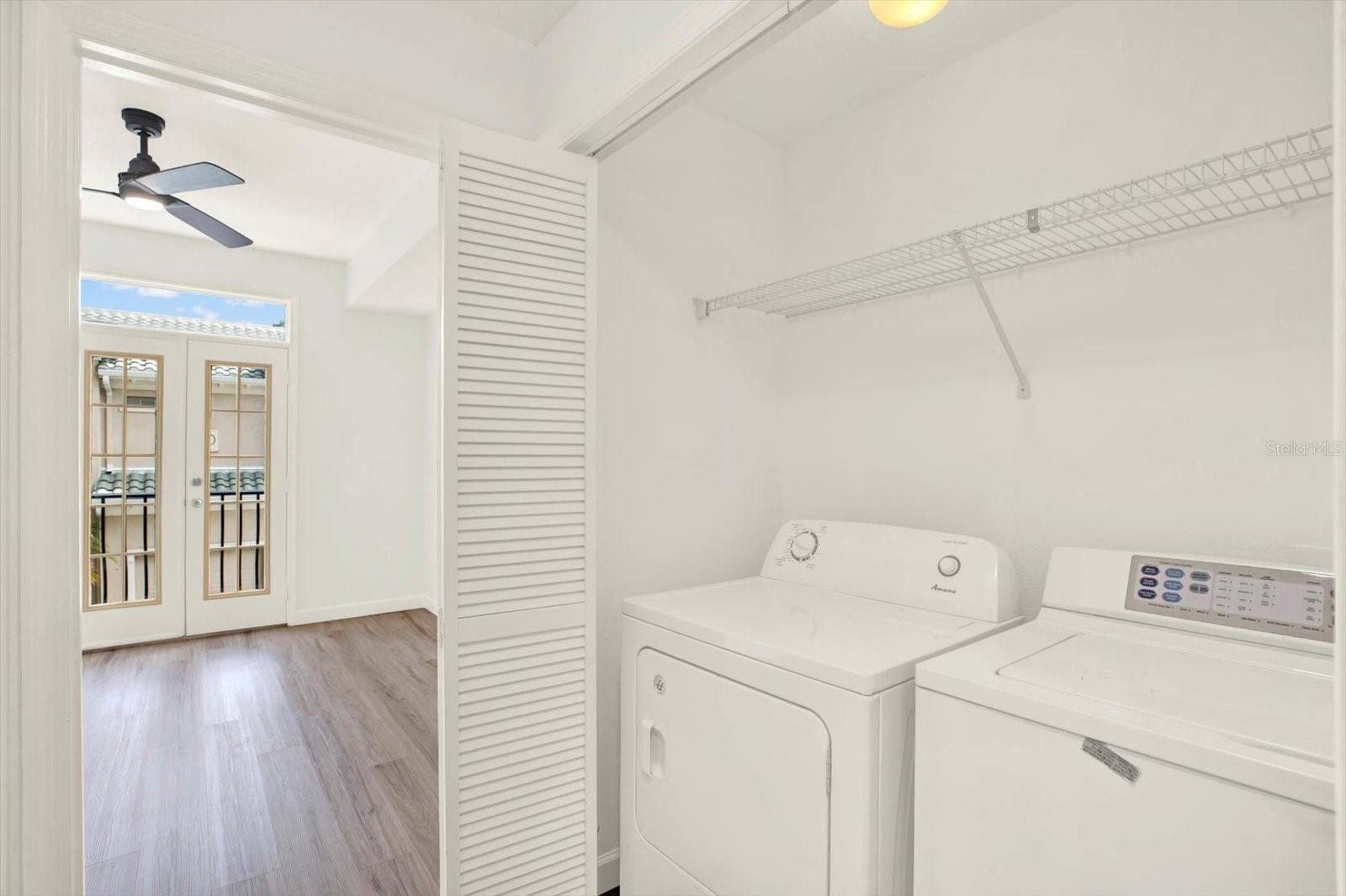 Image 10 of 33 For 501 Knights Run Avenue 1133