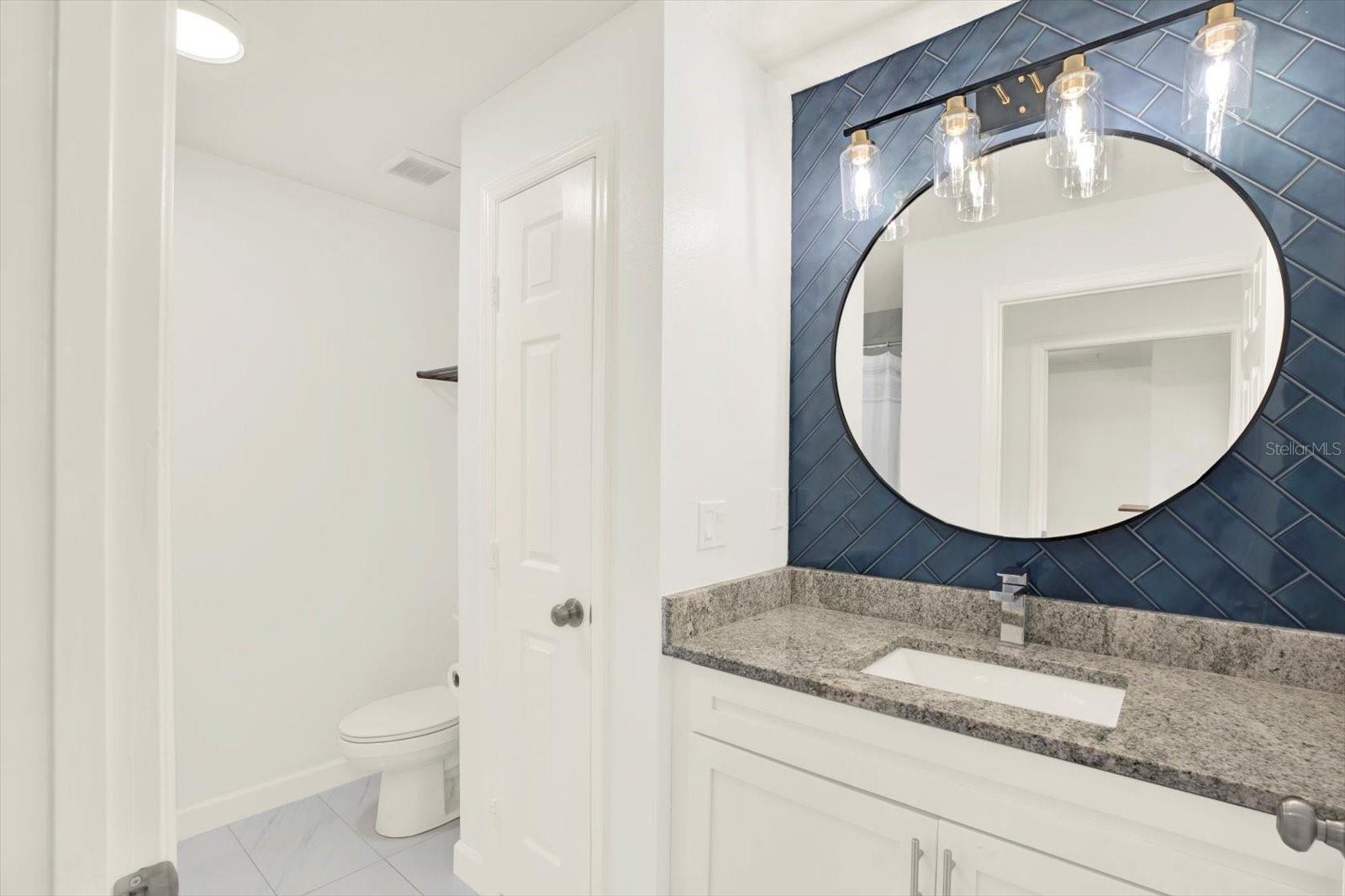 Image 13 of 33 For 501 Knights Run Avenue 1133