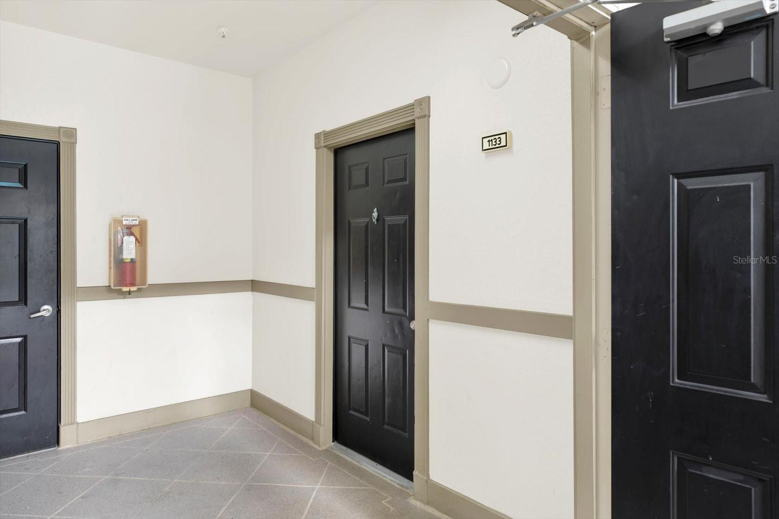 Image 2 of 33 For 501 Knights Run Avenue 1133