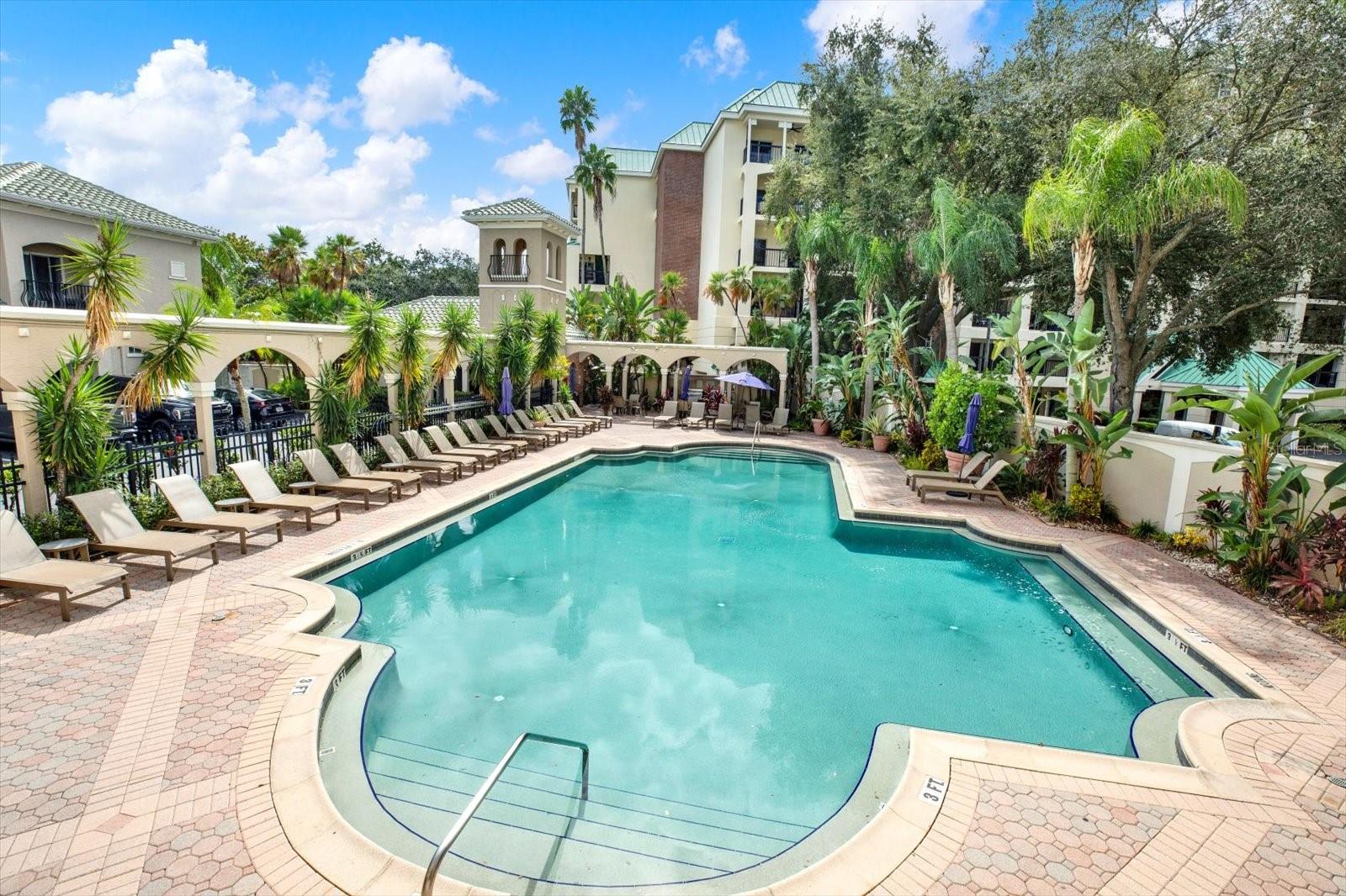 Image 20 of 33 For 501 Knights Run Avenue 1133