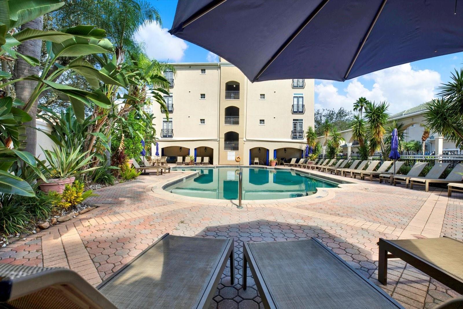 Image 22 of 33 For 501 Knights Run Avenue 1133