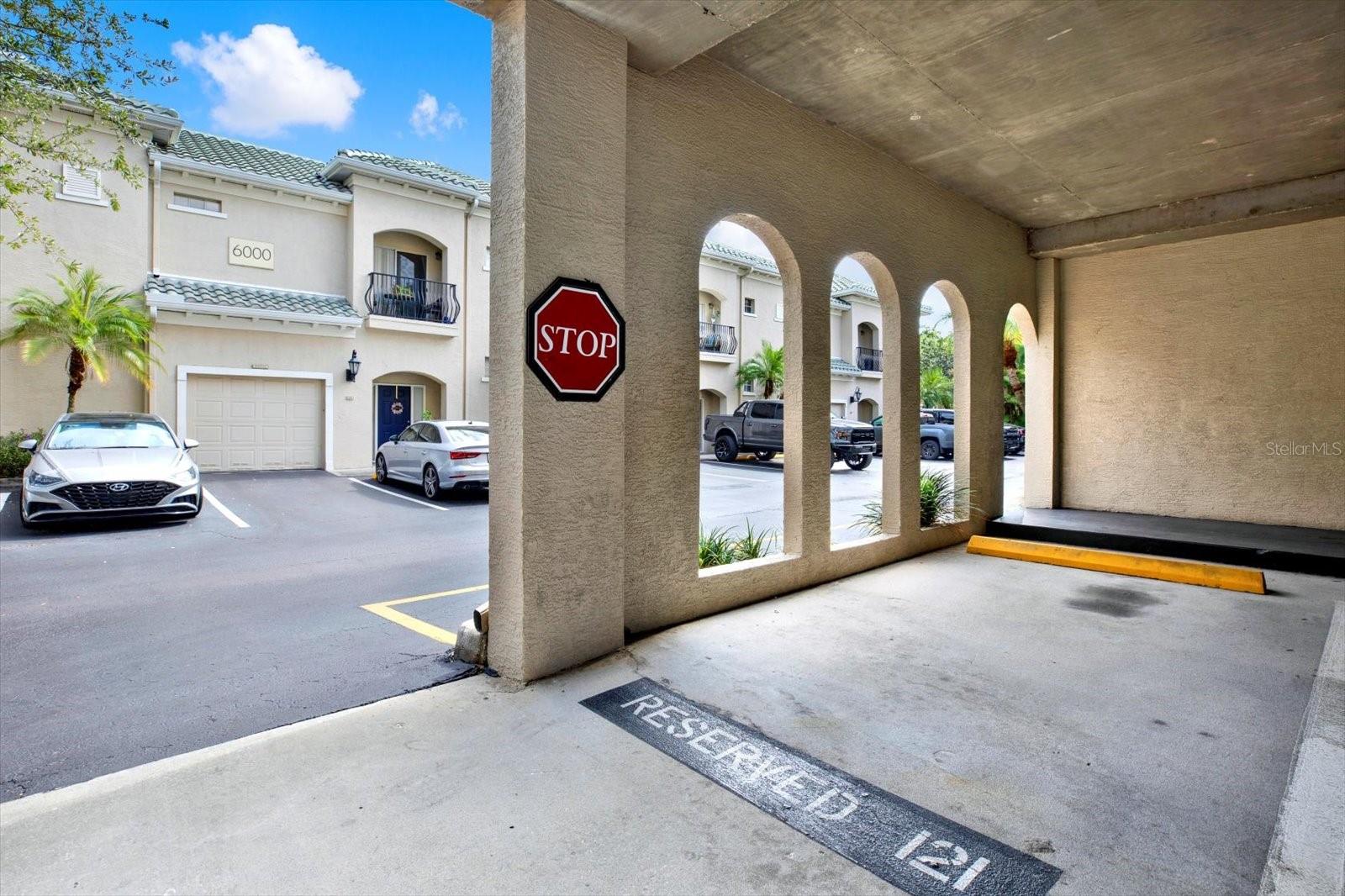 Image 24 of 33 For 501 Knights Run Avenue 1133