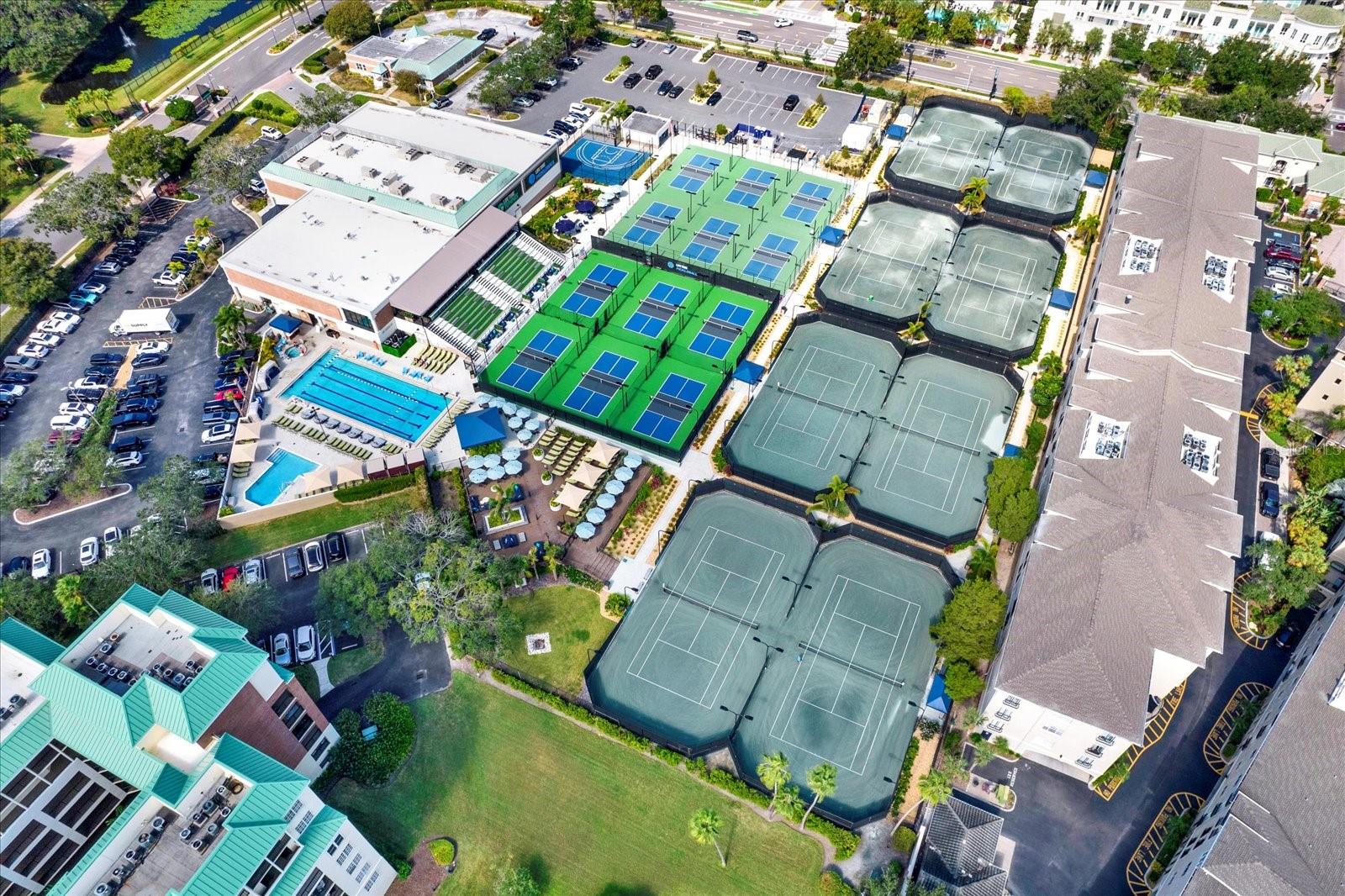 Image 26 of 33 For 501 Knights Run Avenue 1133