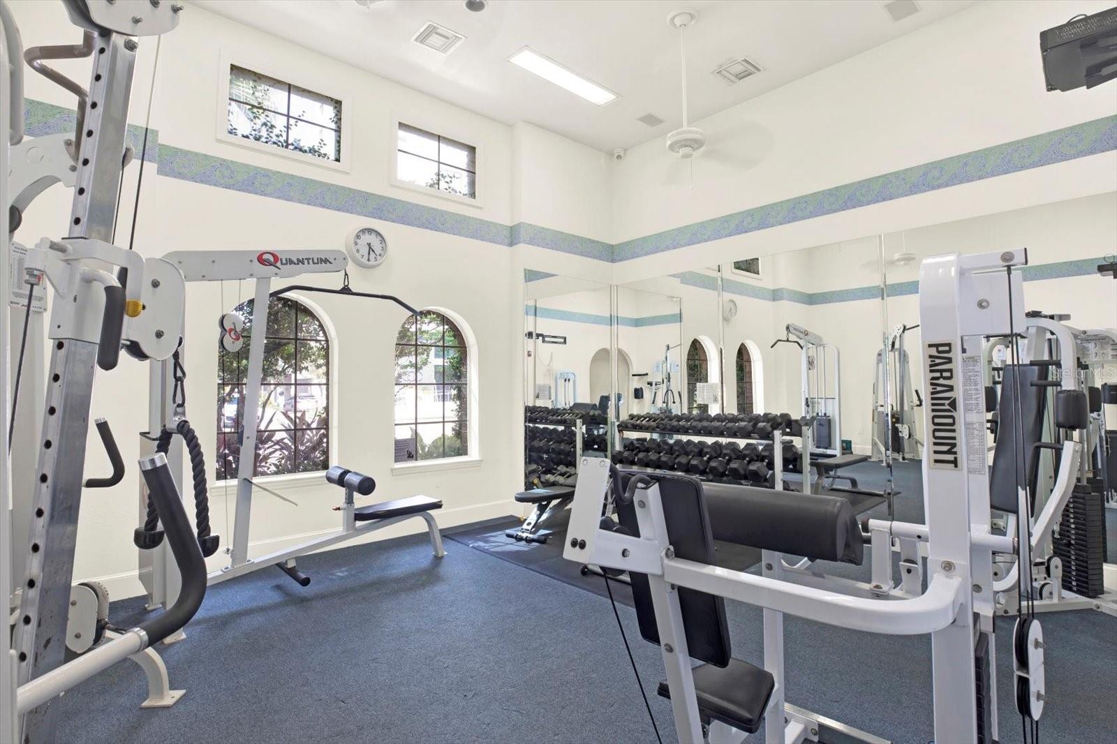 Image 28 of 33 For 501 Knights Run Avenue 1133