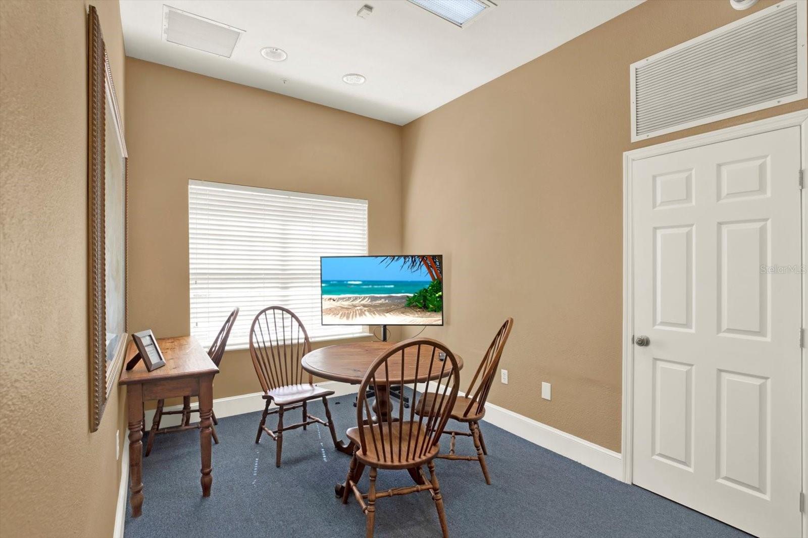 Image 30 of 33 For 501 Knights Run Avenue 1133