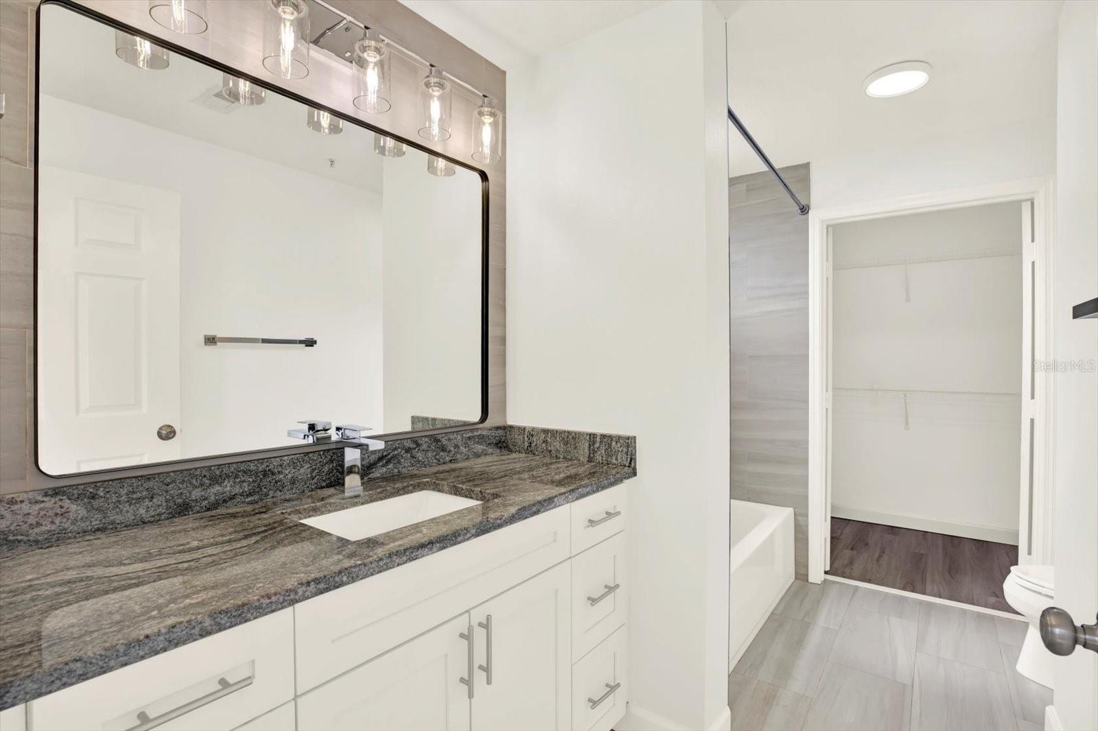 Image 8 of 33 For 501 Knights Run Avenue 1133