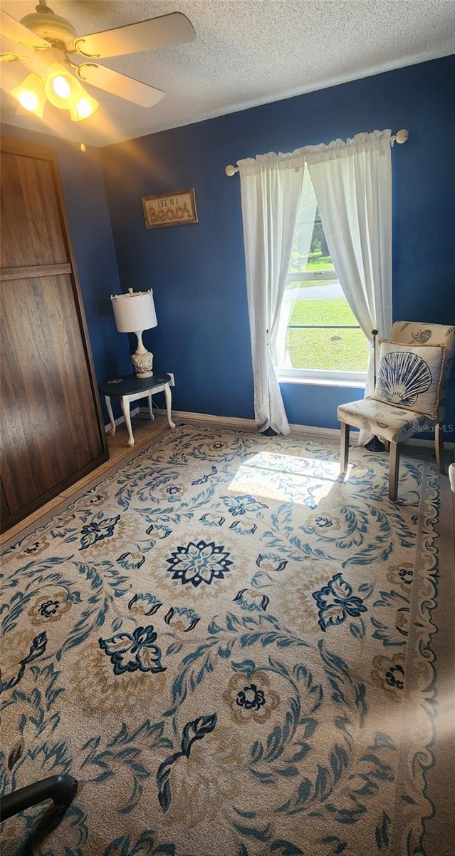 Image 8 of 9 For 341 Lansdowne Avenue